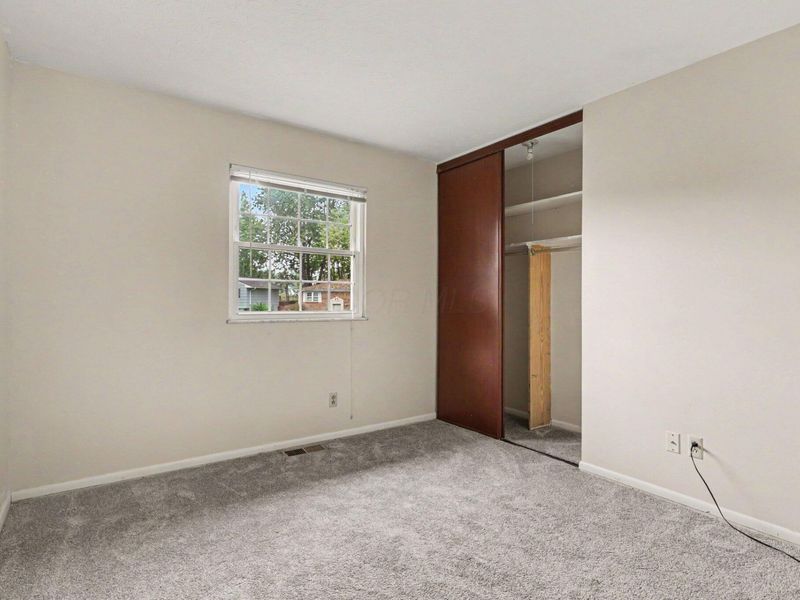 3605 Carthage Court, Westerville, OH 43081 Photo 17