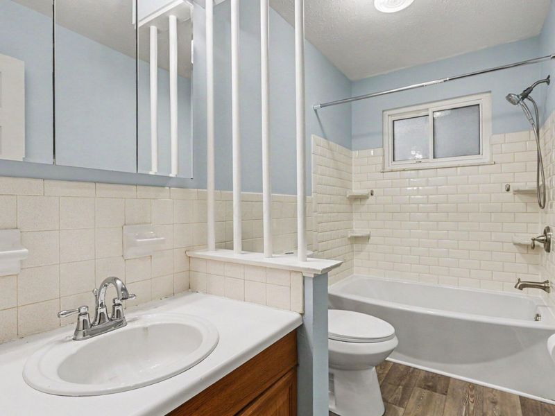 3605 Carthage Court, Westerville, OH 43081 Photo 18