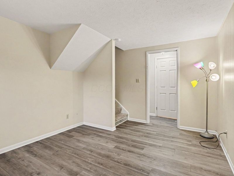 3605 Carthage Court, Westerville, OH 43081 Photo 19