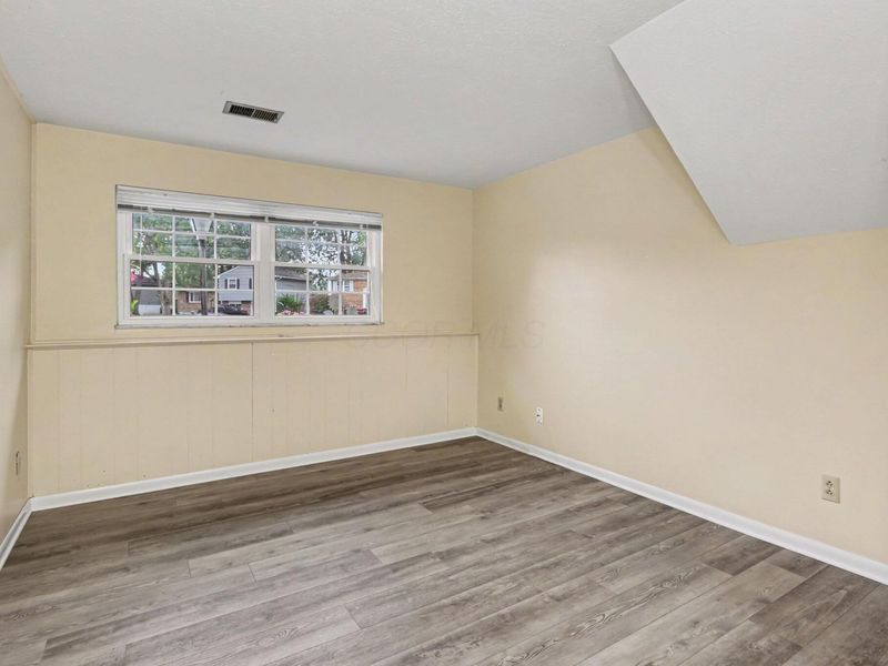 3605 Carthage Court, Westerville, OH 43081 Photo 20