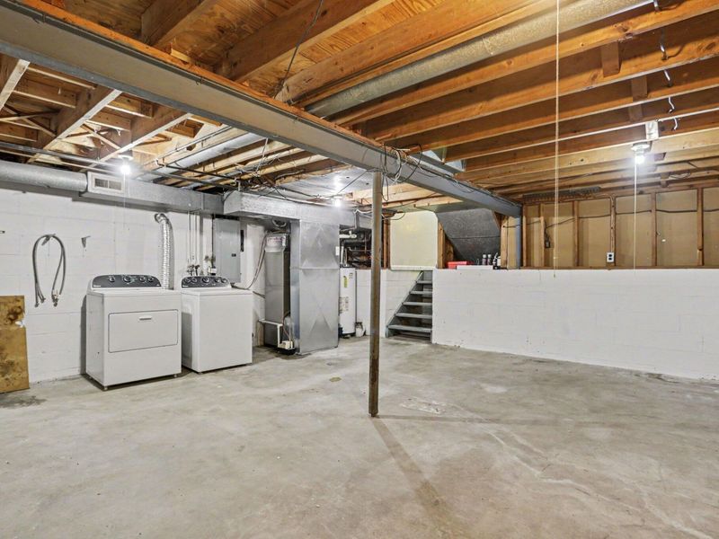 3605 Carthage Court, Westerville, OH 43081 Photo 22