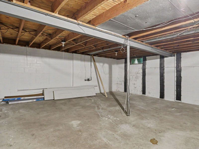 3605 Carthage Court, Westerville, OH 43081 Photo 23