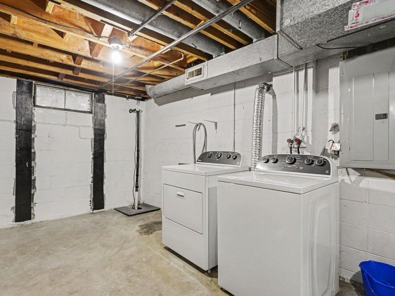 3605 Carthage Court, Westerville, OH 43081 Photo 24