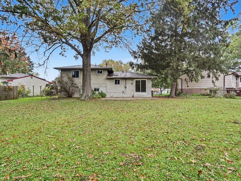 3605 Carthage Court, Westerville, OH 43081 Photo 25