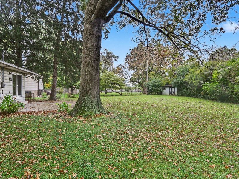 3605 Carthage Court, Westerville, OH 43081 Photo 26
