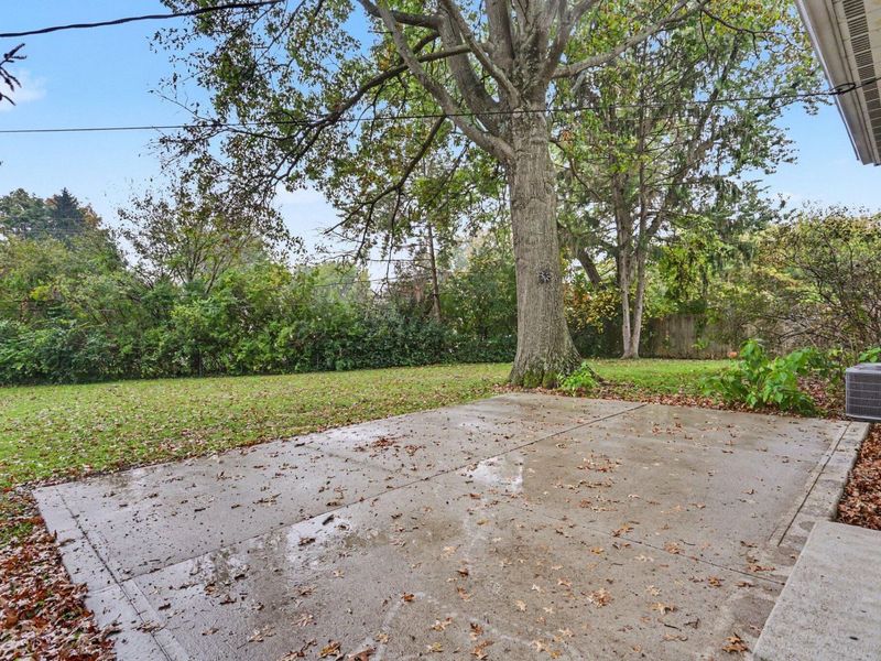 3605 Carthage Court, Westerville, OH 43081 Photo 27
