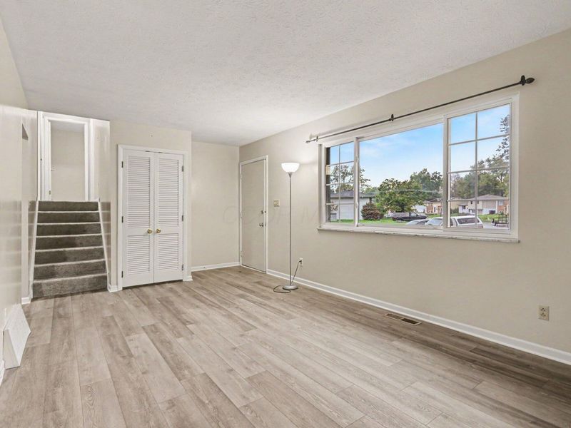 3605 Carthage Court, Westerville, OH 43081 Photo 6