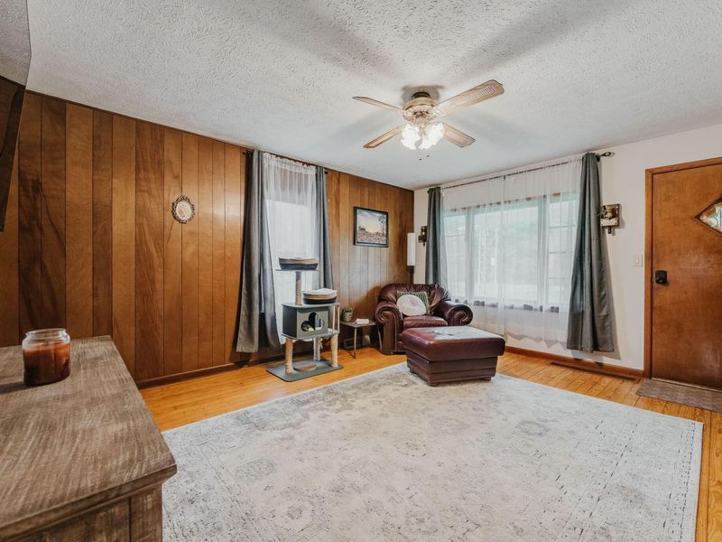 87 Ford Road N, Mansfield, OH 44905 Photo 10