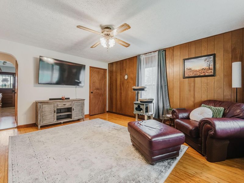 87 Ford Road N, Mansfield, OH 44905 Photo 11