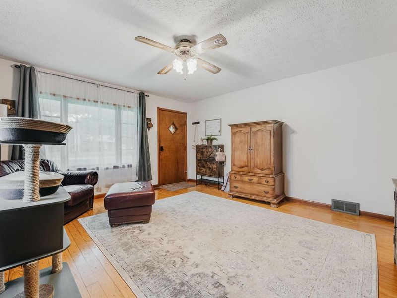 87 Ford Road N, Mansfield, OH 44905 Photo 12