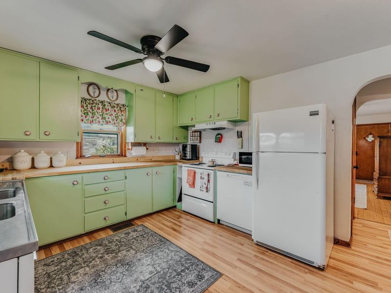 87 Ford Road N, Mansfield, OH 44905 Photo 13