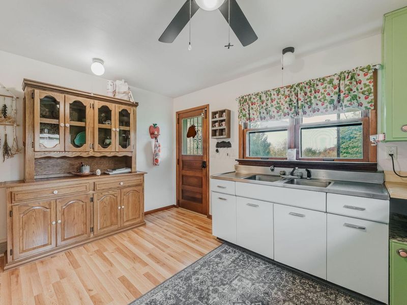 87 Ford Road N, Mansfield, OH 44905 Photo 15