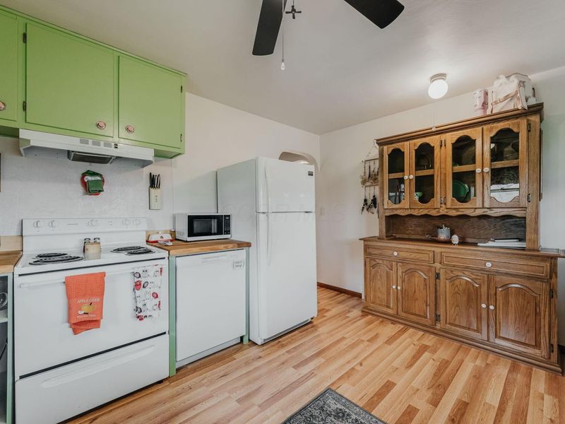 87 Ford Road N, Mansfield, OH 44905 Photo 16