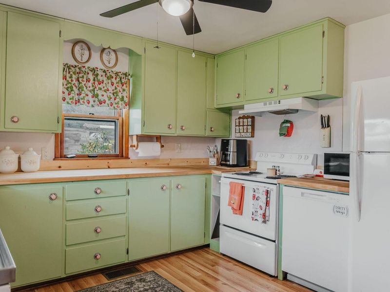 87 Ford Road N, Mansfield, OH 44905 Photo 17