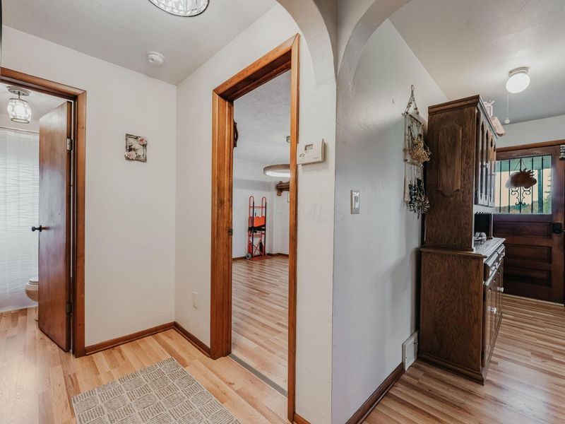 87 Ford Road N, Mansfield, OH 44905 Photo 18