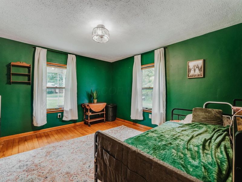 87 Ford Road N, Mansfield, OH 44905 Photo 22