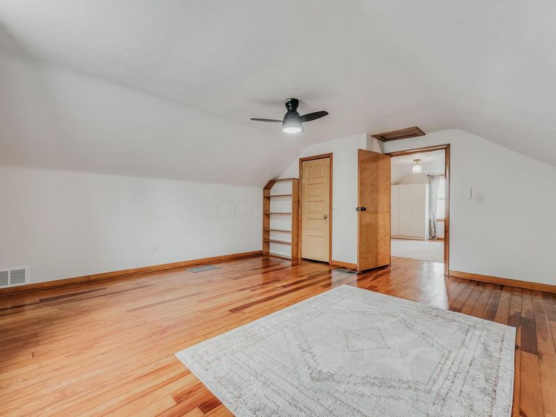 87 Ford Road N, Mansfield, OH 44905 Photo 28