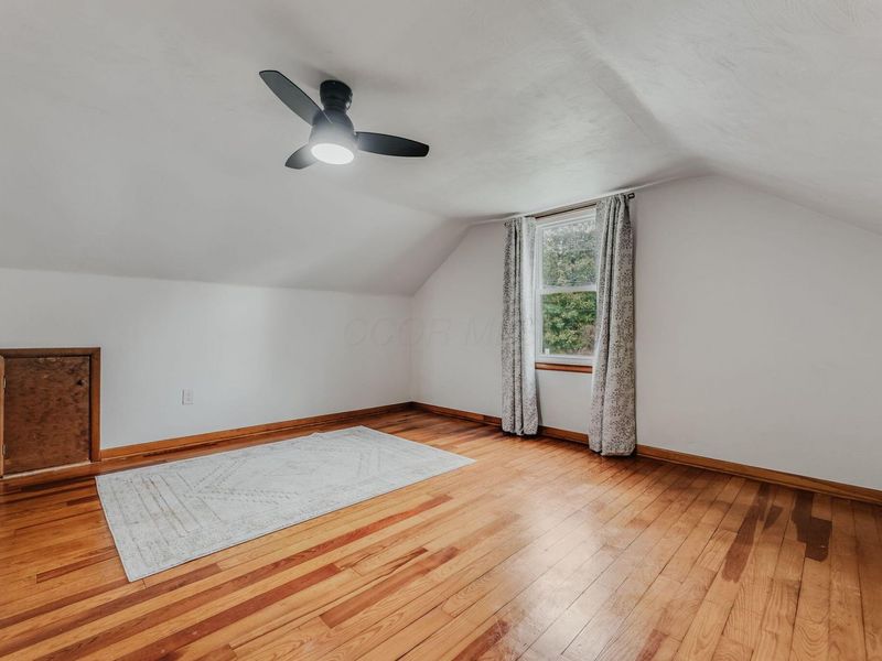 87 Ford Road N, Mansfield, OH 44905 Photo 29