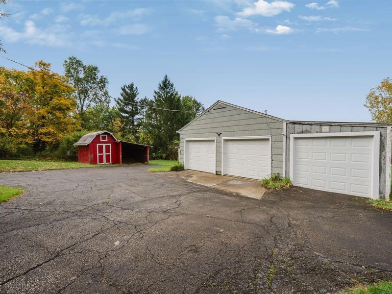 87 Ford Road N, Mansfield, OH 44905 Photo 4