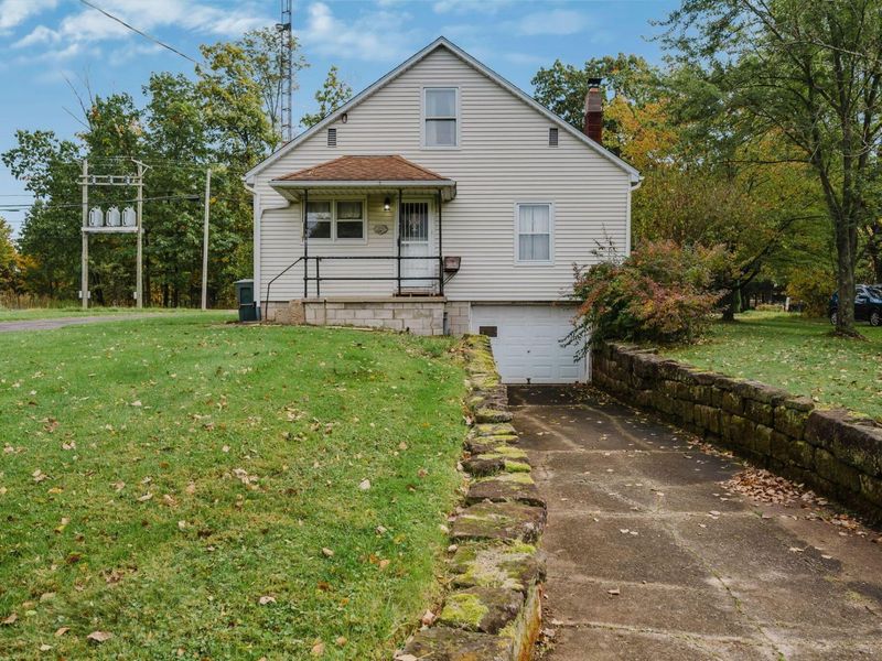 87 Ford Road N, Mansfield, OH 44905 Photo 42