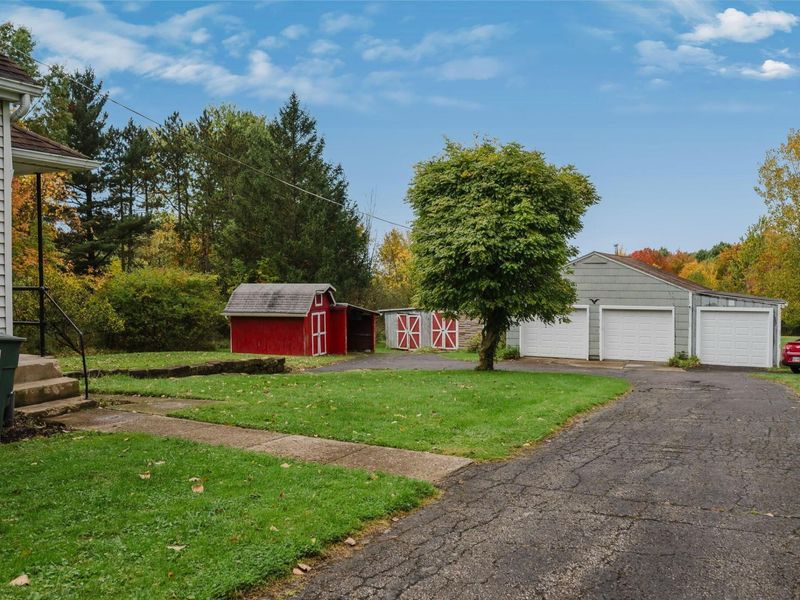 87 Ford Road N, Mansfield, OH 44905 Photo 43