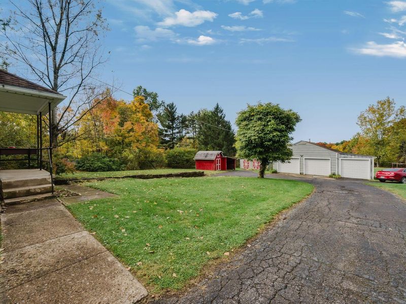 87 Ford Road N, Mansfield, OH 44905 Photo 44