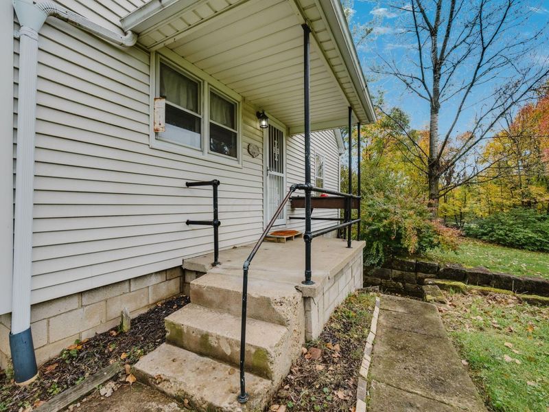 87 Ford Road N, Mansfield, OH 44905 Photo 45