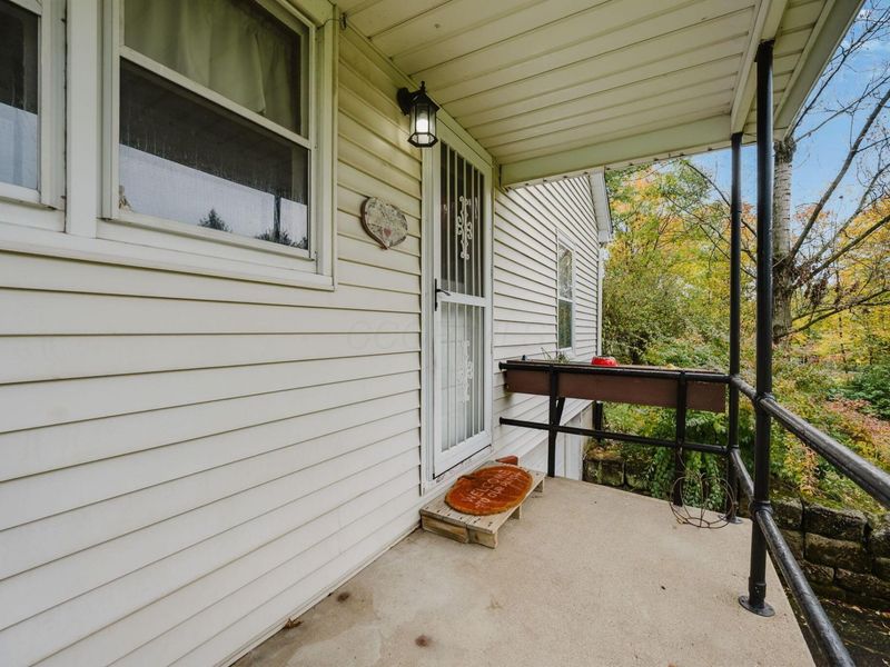 87 Ford Road N, Mansfield, OH 44905 Photo 47