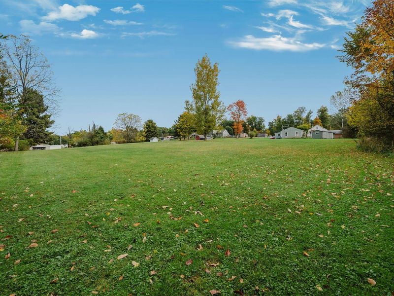 87 Ford Road N, Mansfield, OH 44905 Photo 49