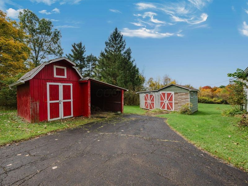 87 Ford Road N, Mansfield, OH 44905 Photo 5