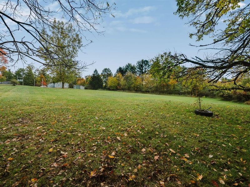 87 Ford Road N, Mansfield, OH 44905 Photo 50