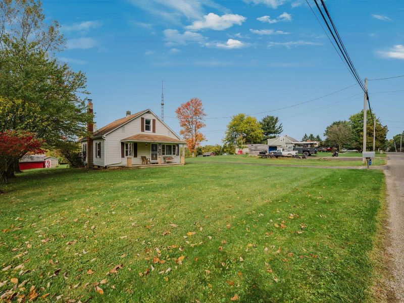 87 Ford Road N, Mansfield, OH 44905 Photo 51