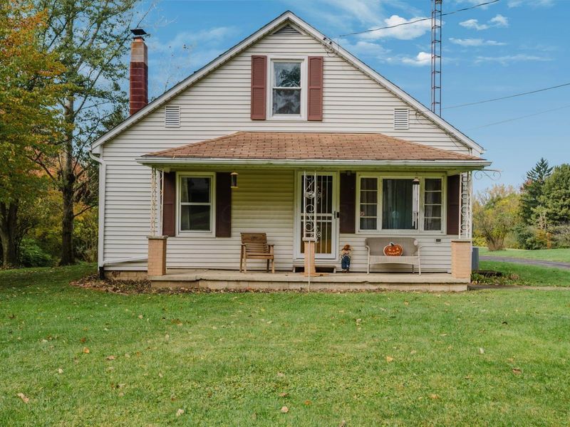 87 Ford Road N, Mansfield, OH 44905 Photo 53