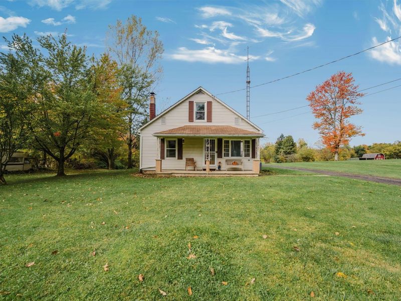 87 Ford Road N, Mansfield, OH 44905 Photo 54