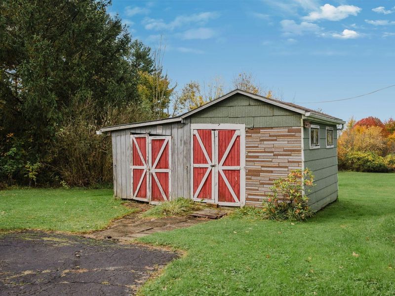 87 Ford Road N, Mansfield, OH 44905 Photo 6
