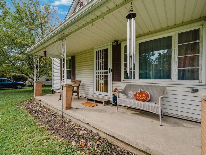 87 Ford Road N, Mansfield, OH 44905 Photo 7