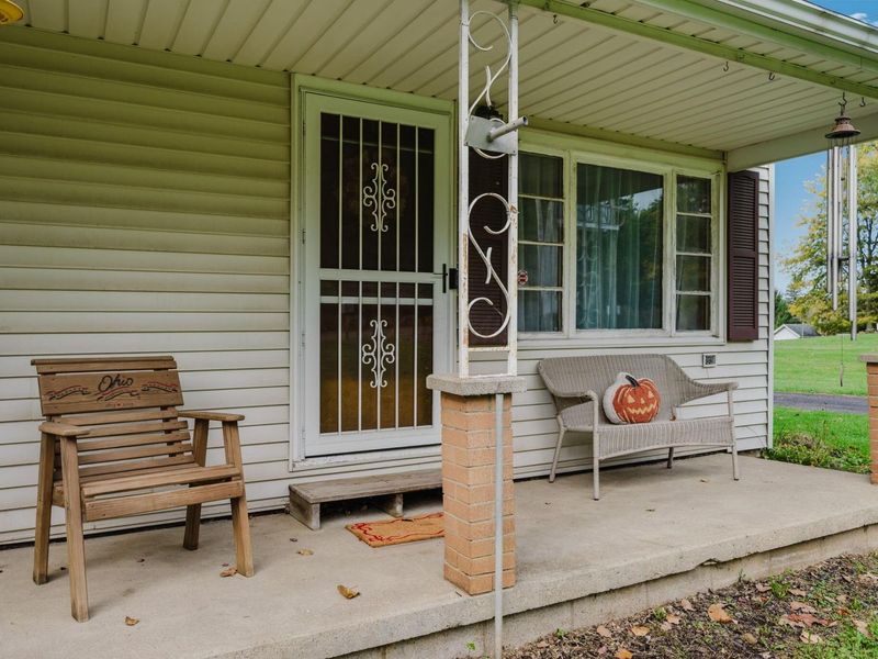 87 Ford Road N, Mansfield, OH 44905 Photo 8