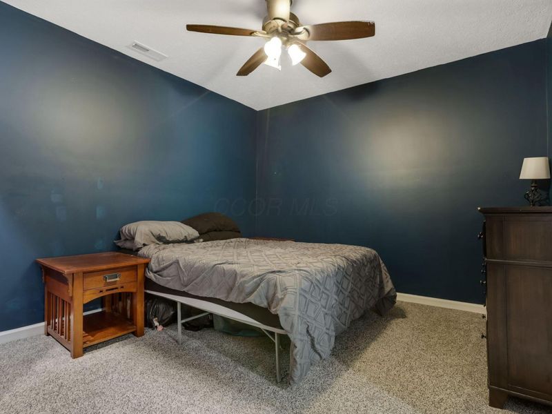37667 Price Road, Logan, OH 43138 Photo 15