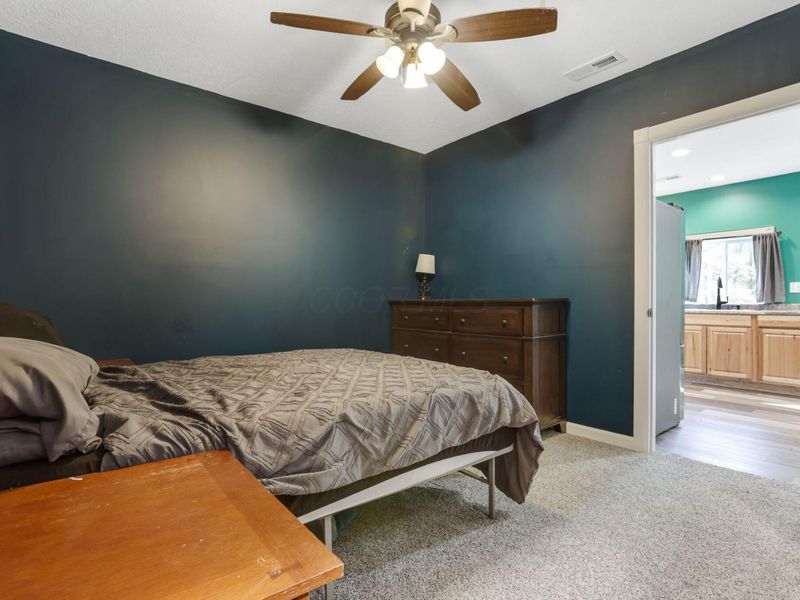 37667 Price Road, Logan, OH 43138 Photo 16