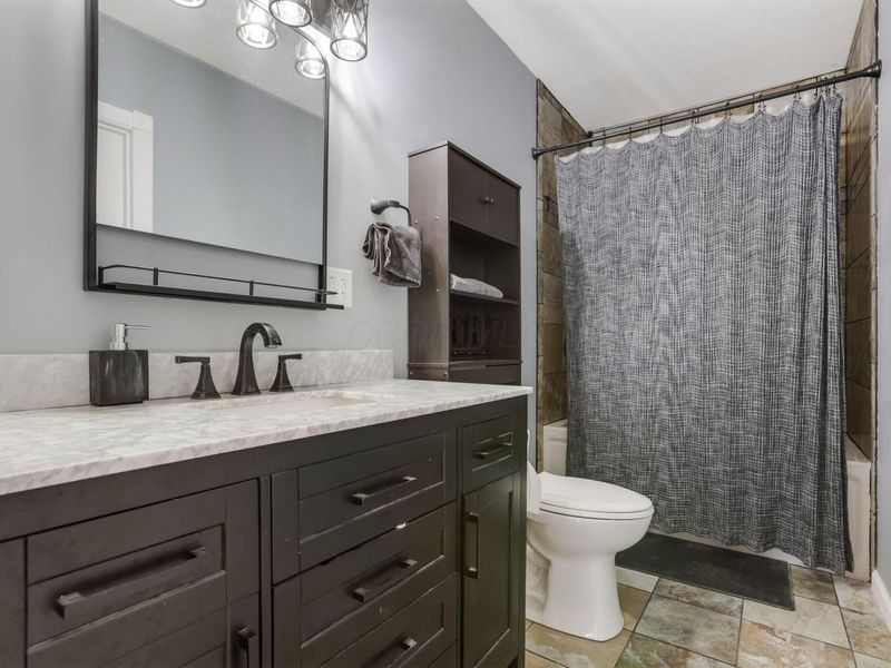 37667 Price Road, Logan, OH 43138 Photo 18
