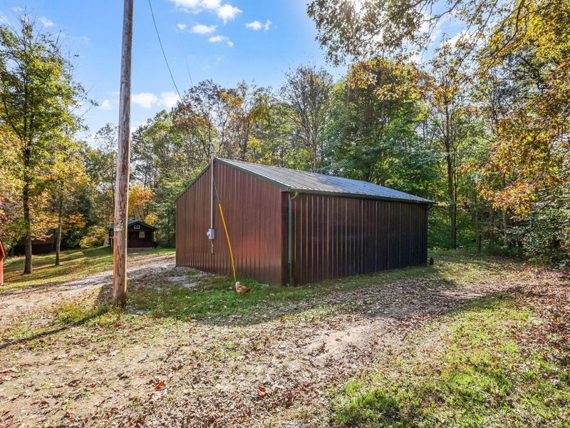 37667 Price Road, Logan, OH 43138 Photo 19