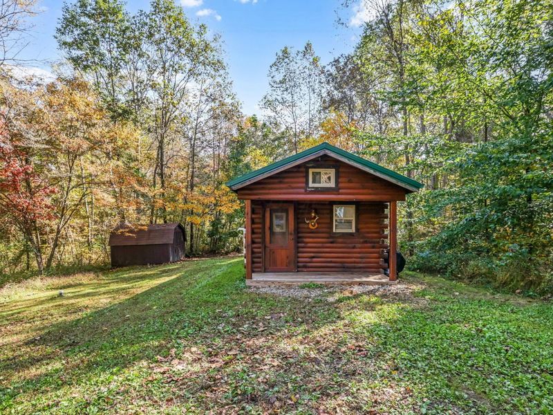 37667 Price Road, Logan, OH 43138 Photo 20