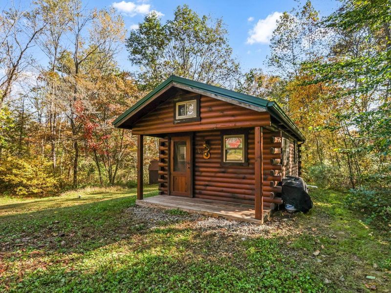 37667 Price Road, Logan, OH 43138 Photo 21