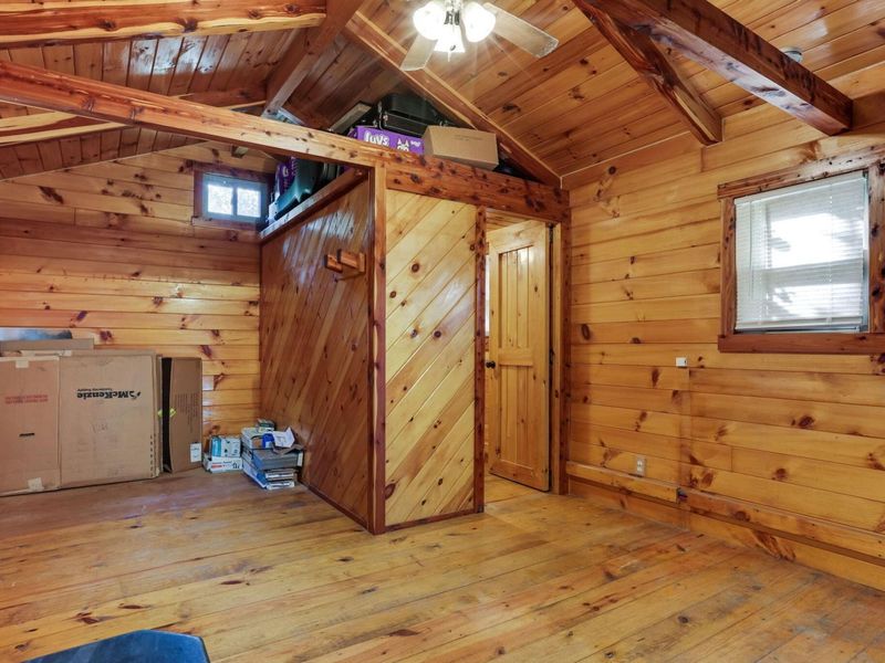 37667 Price Road, Logan, OH 43138 Photo 22