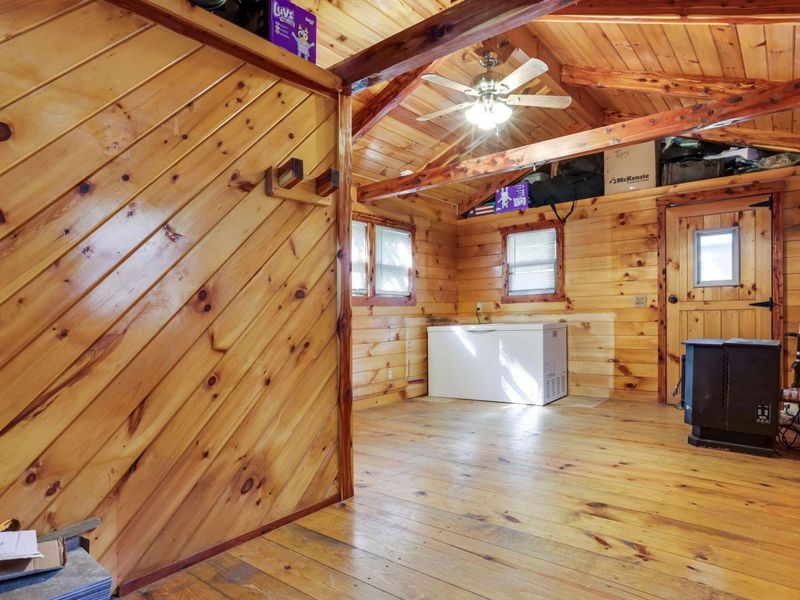 37667 Price Road, Logan, OH 43138 Photo 23