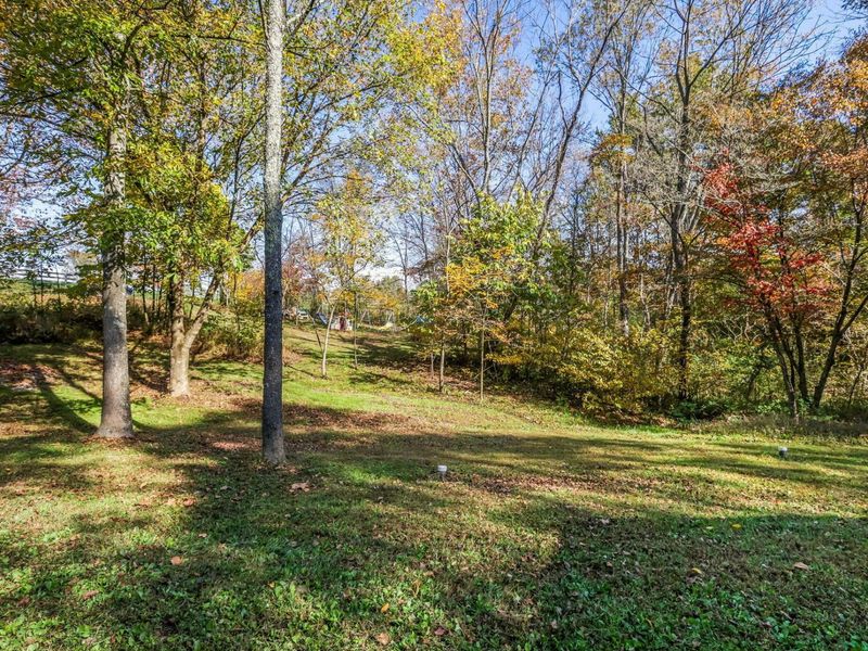 37667 Price Road, Logan, OH 43138 Photo 28