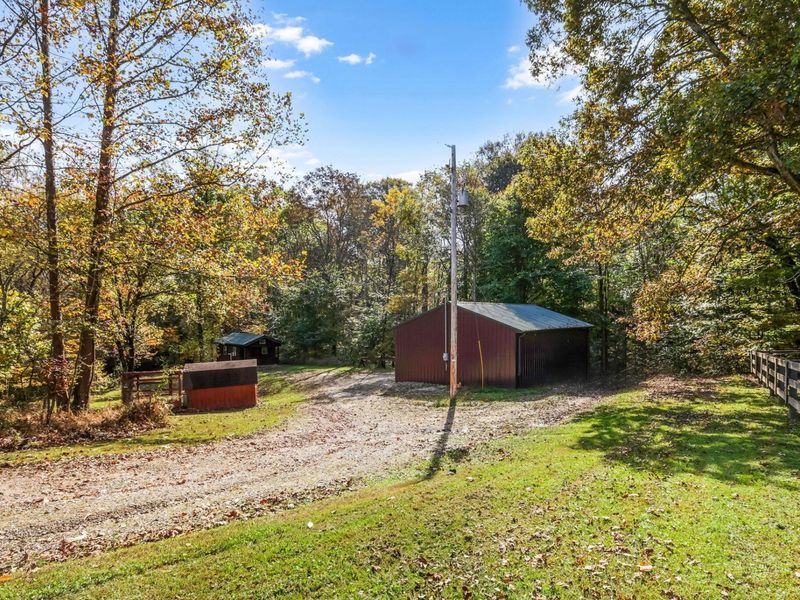 37667 Price Road, Logan, OH 43138 Photo 33