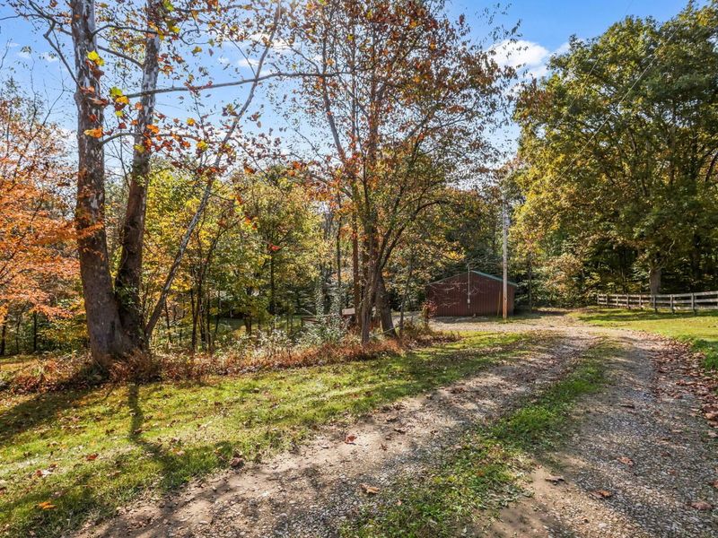 37667 Price Road, Logan, OH 43138 Photo 34
