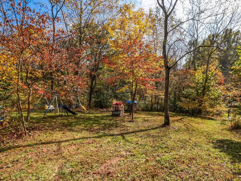 37667 Price Road, Logan, OH 43138 Photo 35