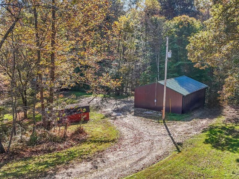 37667 Price Road, Logan, OH 43138 Photo 36